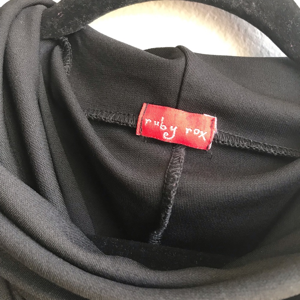 Ruby Rox Lbd - image 2